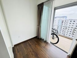 The Luxurie (D19), Condominium #598742851